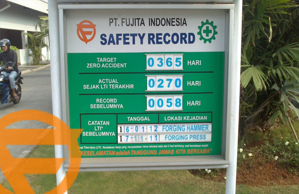 Papan Kontol K3